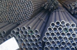 Закрытого склада хранения