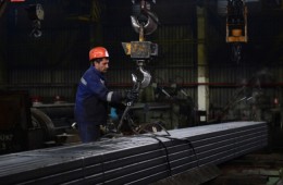 Закрытого склада хранения